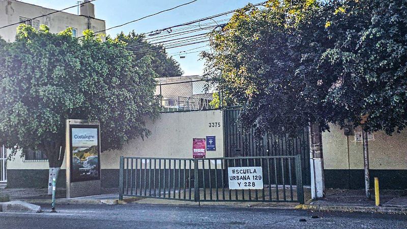 calles de Guadalajara (9).jpeg